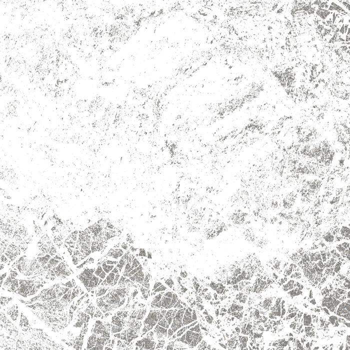 大理石纹理高端质感底纹背景设计素材