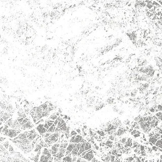 大理石纹理高端质感底纹背景设计素材