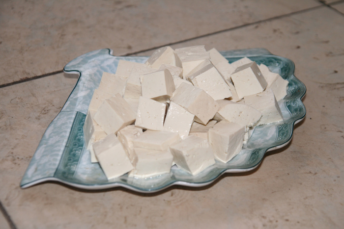 9筋头巴脑豆腐-369饼庄