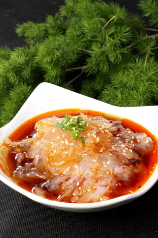 L00704*海蜇头 (3)