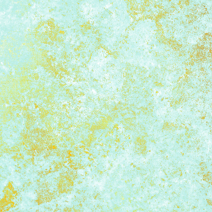 大理石纹理高端质感底纹背景设计素材