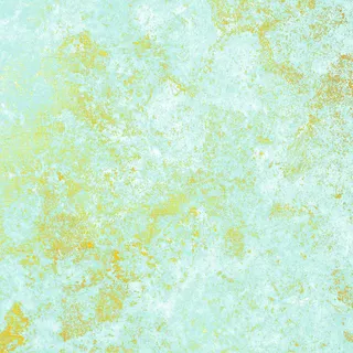 大理石纹理高端质感底纹背景设计素材