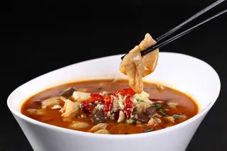 D00622罗山大肠 (4)