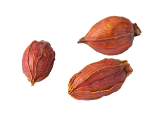 150黄栀子超市商品白底图免抠实物摄影png格式图片透明底