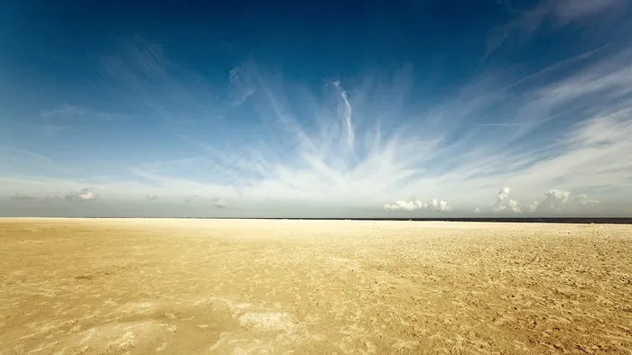 黄河之水