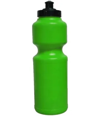 运动水壶 PNG免抠