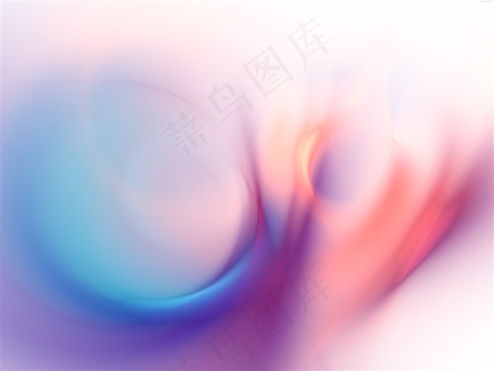质感曲线背景高清素材