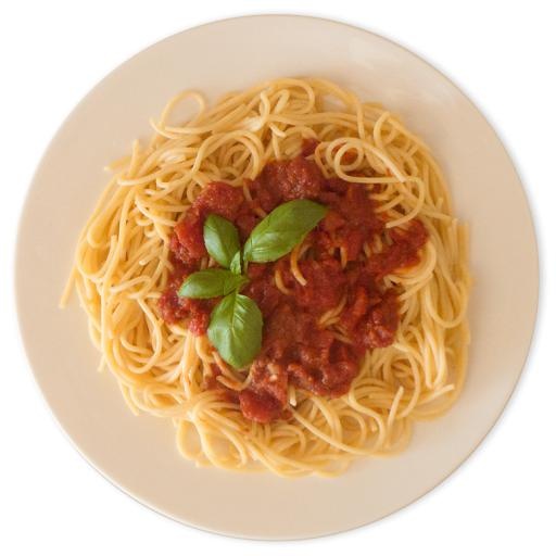 意大利面 PNG免抠(777x777)