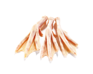 鹌鹑蛋 (超市商品白底图免抠实物摄影png格式图片透明底340