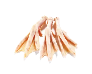 鹌鹑蛋 (超市商品白底图免抠实物摄影png格式图片透明底340