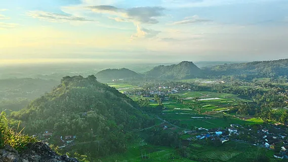 风景 天空 旅行美丽 (141) 风景 天空 旅行美丽 (141)