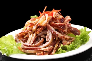 富贵月牙骨30元一份 (1)