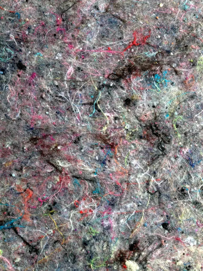 高清大理石纹石纹