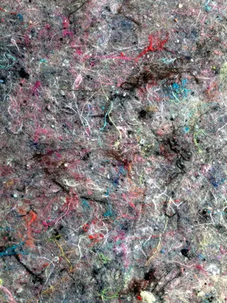 高清大理石纹石纹