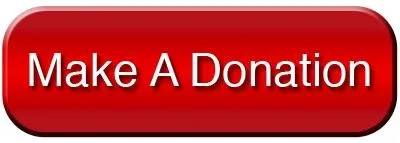 捐赠 PNG免抠(400x143)