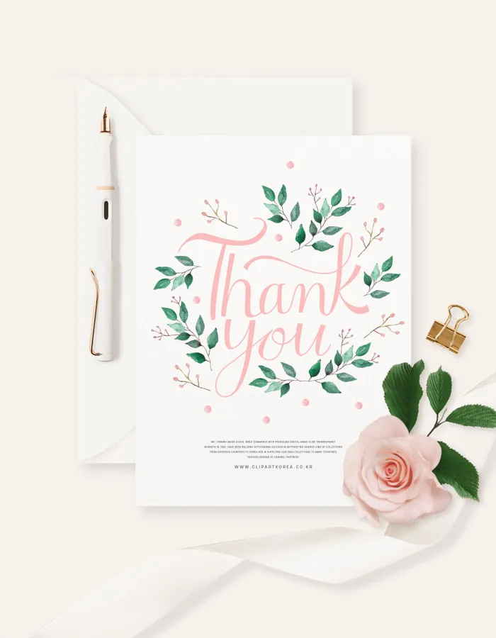 母亲节温馨贺卡母亲节快乐