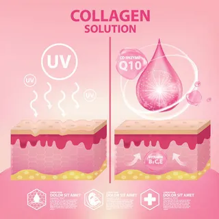 设计广告化妆品素材 设计广告化妆品素材