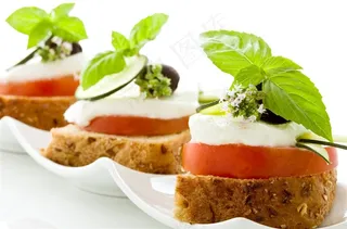 冰激凌咖啡豆jpg素材