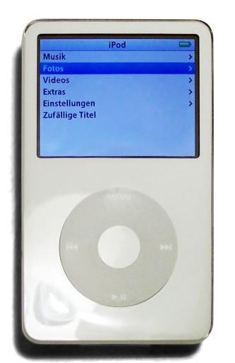 iPod PNG免抠(910x1402)