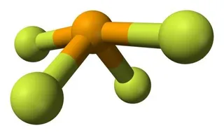 分子 PNG免抠