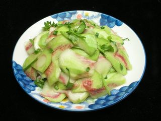 1338凉拌萝卜皮.JPG_1