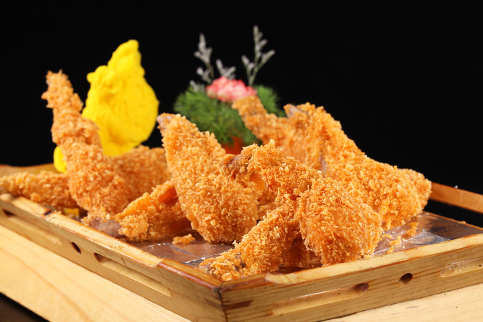 R00240香炸牛蛙腿 (3)