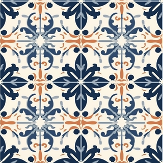 欧式纹理，巴洛克风格，无缝贴图，素材