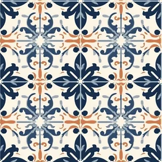 欧式纹理，巴洛克风格，无缝贴图，素材