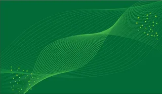 流畅 线条 背景