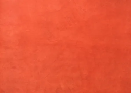 各式背景 448 各式背景 448