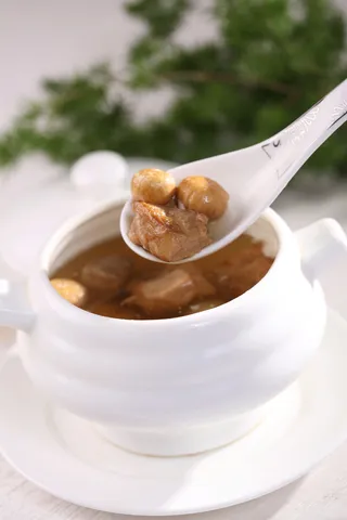 TG00156无花果炖润肺 (3)