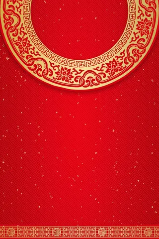 红色背景 红色背景图片