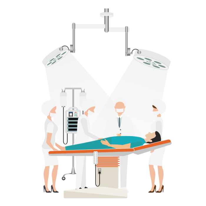 最美天使护士节护士医生医用工具免抠png图片