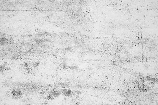 高清污渍贴图墙面纹理贴图