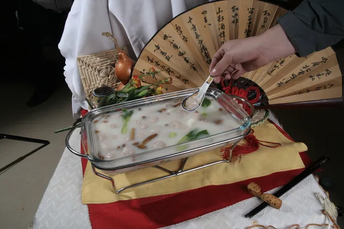 21明炉跳跳丸－福华