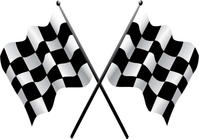 formula_1_PNG19