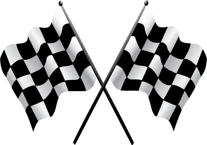 formula_1_PNG19