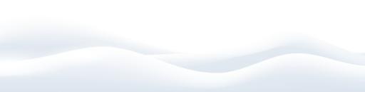 冬天 PNG免抠(600x152)