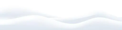 冬天 PNG免抠(600x152)