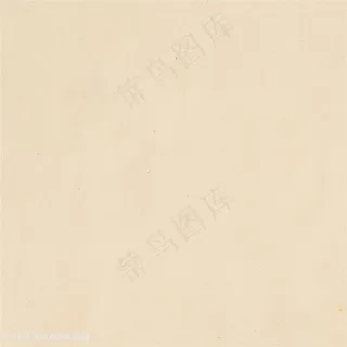 浅色杏色纸纹背景图片