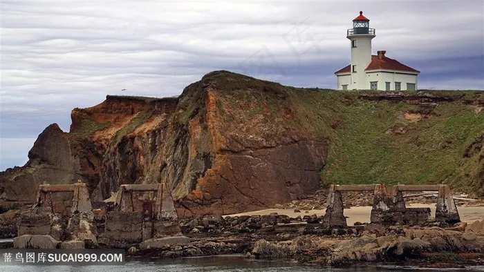 海角天涯风景画壁纸