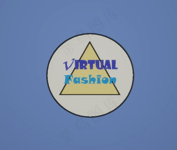 logo设计