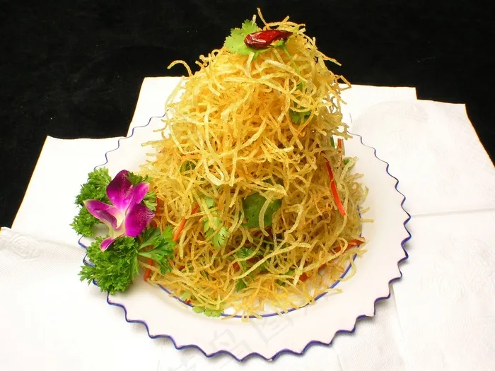 1872香辣金丝脆sd