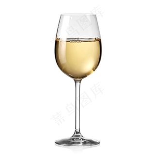 高档红酒饮料图片