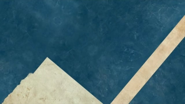 纹理, 背景, 蓝色