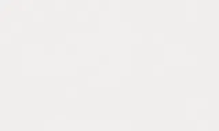 古风背景纹理白色编织