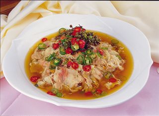 RCS-6392青花椒肥牛