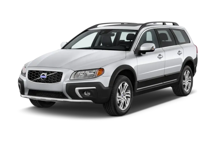 volvo_PNG77