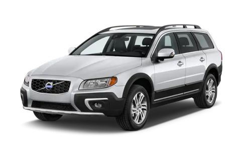 volvo_PNG77 volvo_PNG77