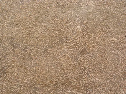 石纹背景 石纹背景